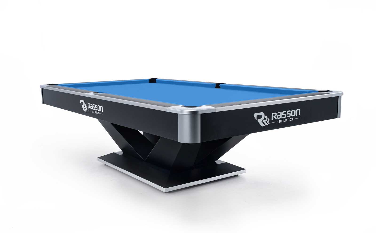 pool table rasson