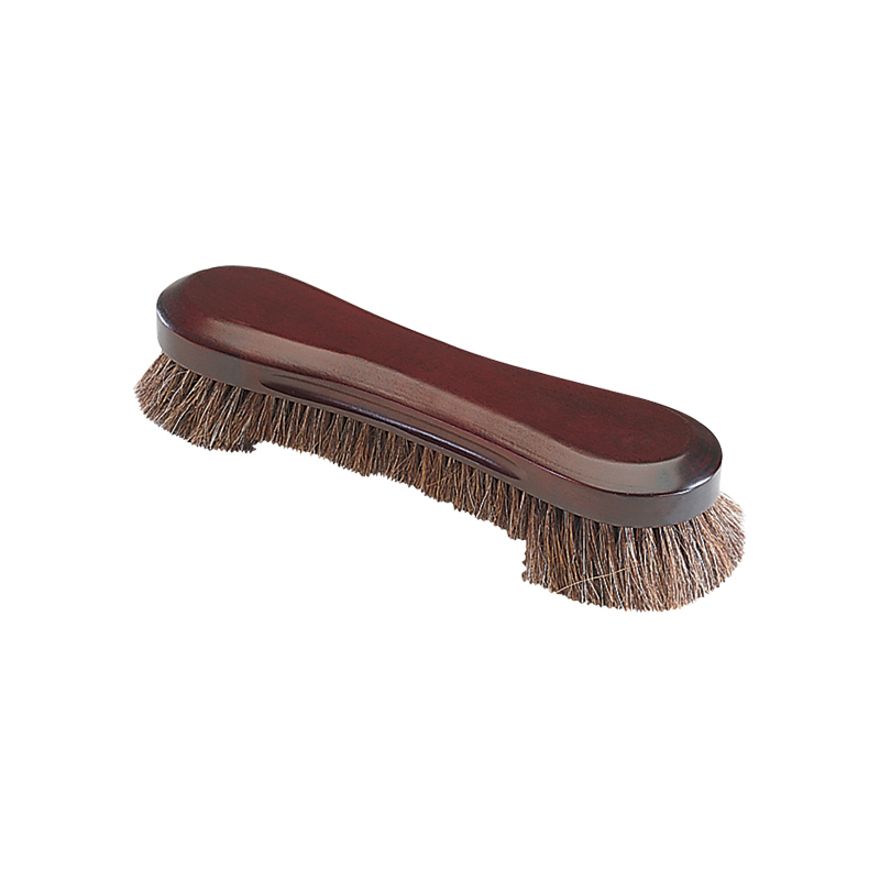 Spencer Marston Genuine Horse Hair Brush 10.5 inches — Billiards