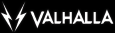 Valhalla Cues