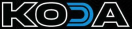Koda Cues