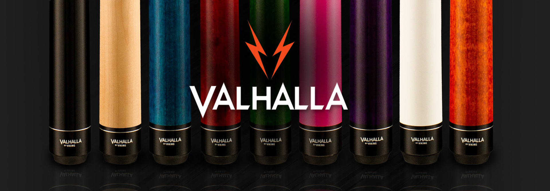 Valhalla