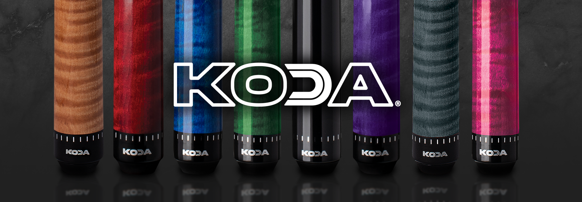Koda