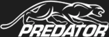 Predator