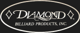 Diamond Billiards
