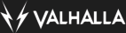 Valhalla