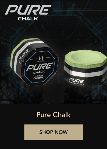 Pure Chalk