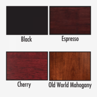 CHERRY