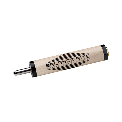 Balance Rite Forward Weighting Cue Extension - Uniloc Joint