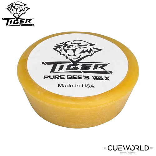 EZ Shine Bees Wax