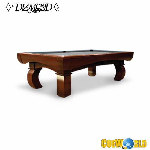 Buy Pool Tables Online Snooker Tables Billiard Tables CueWorld