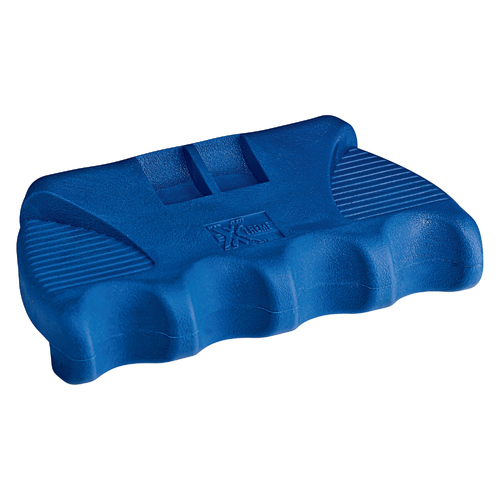 Extreme Cue Holders 4 Cues Blue