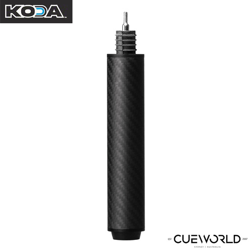 Koda Rear Gen 2 Extension – 6″