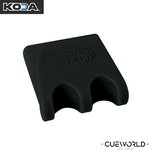 Koda Klaw 2 Cue Holder