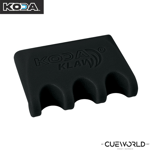 Koda Klaw 3 Cue Holder