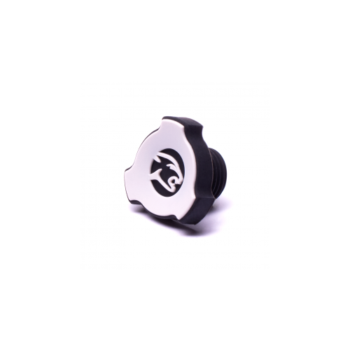 Predator Cue Bumper for Sport 2 Ice Cues