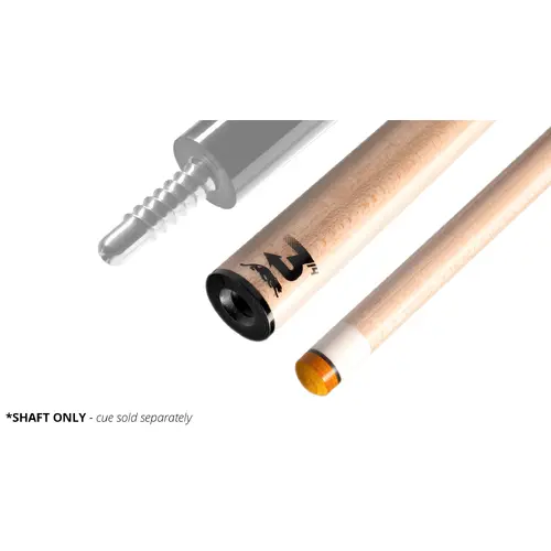 Predator 314-3 Shaft for Radial Joint TBC