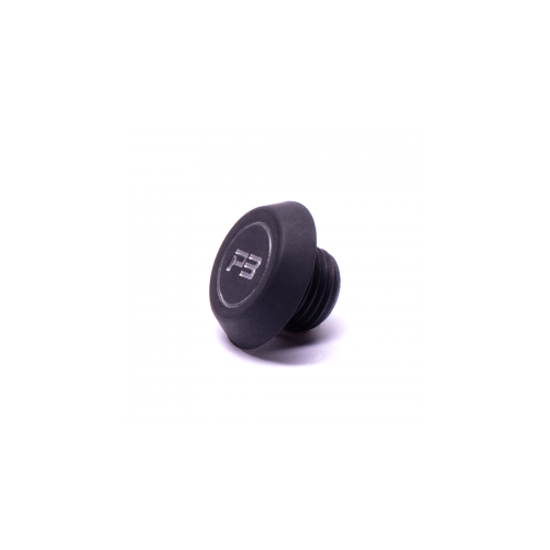 PREDATOR POOL CUE BUMPER P3