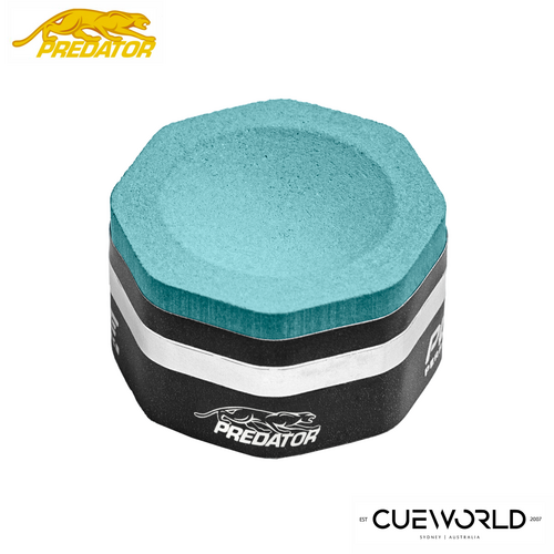Predator Pure Chalk Medium