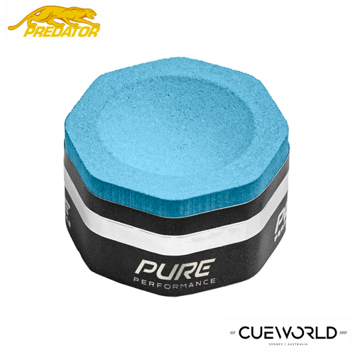 Predator Pure Chalk Soft