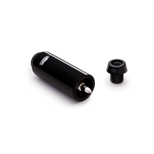 Predator QR2 Extension 3 Inch