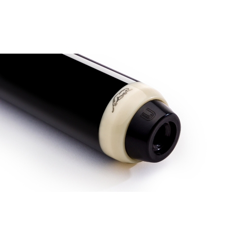 Predator QR2 8 Inch Extension