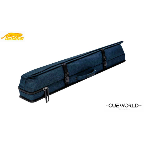 PREDATOR URBAIN CASE BLUE HARD 3B5S