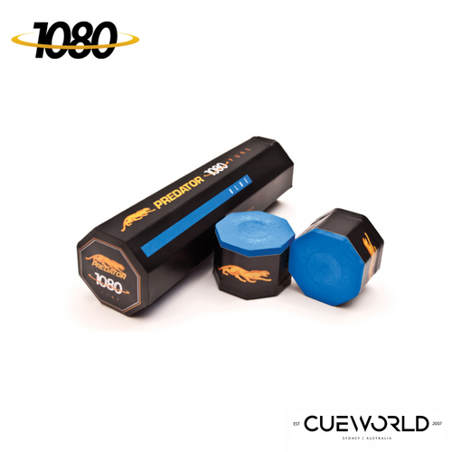 Predator Chalk 1080