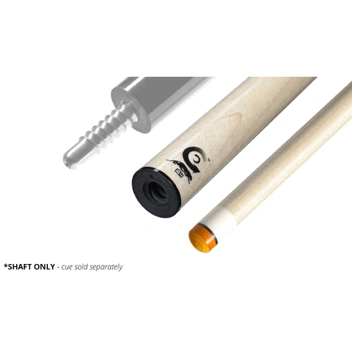 Predator Centro Shaft for Radial® Joint