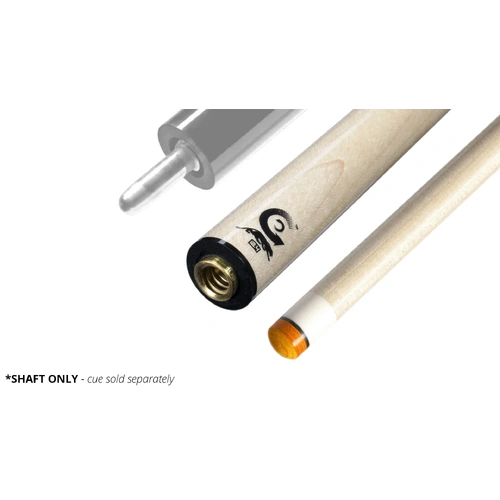 Predator Centro Shaft for Uni-Loc® Joint