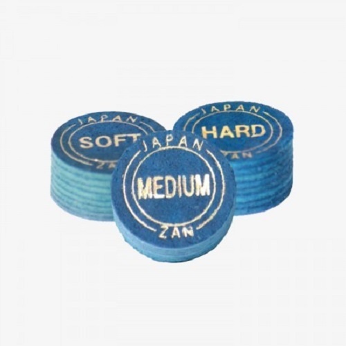 Pool Cue Tips Snooker Cue Tips Billiard Cue Tips CueWorld