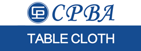 Cpba